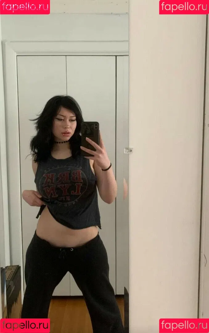 c4rverr Onlyfans Photo Gallery 