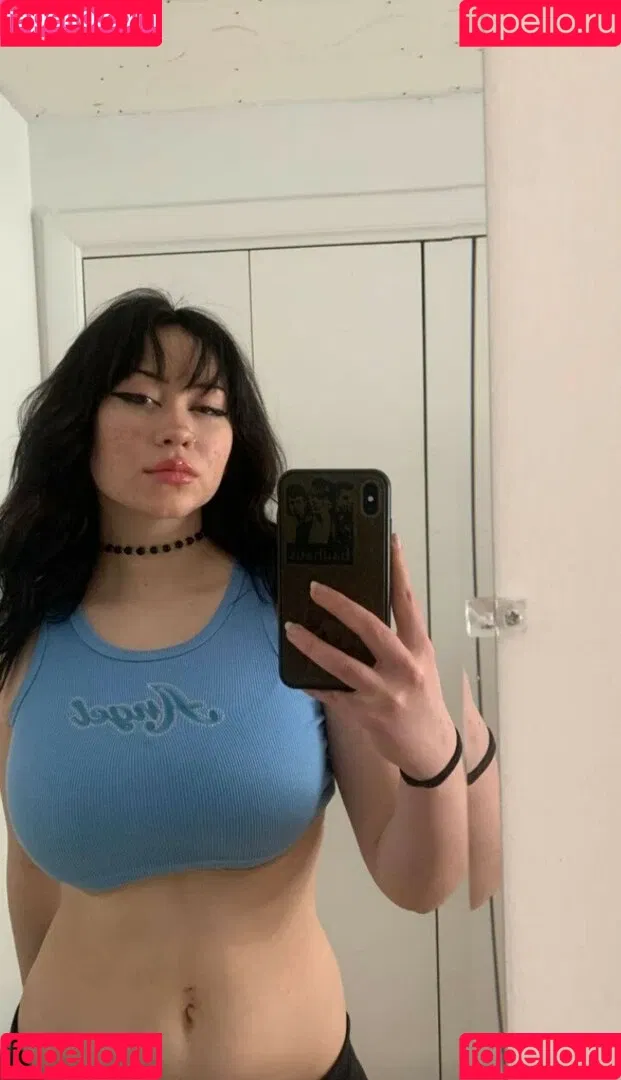 c4rverr Onlyfans Photo Gallery 