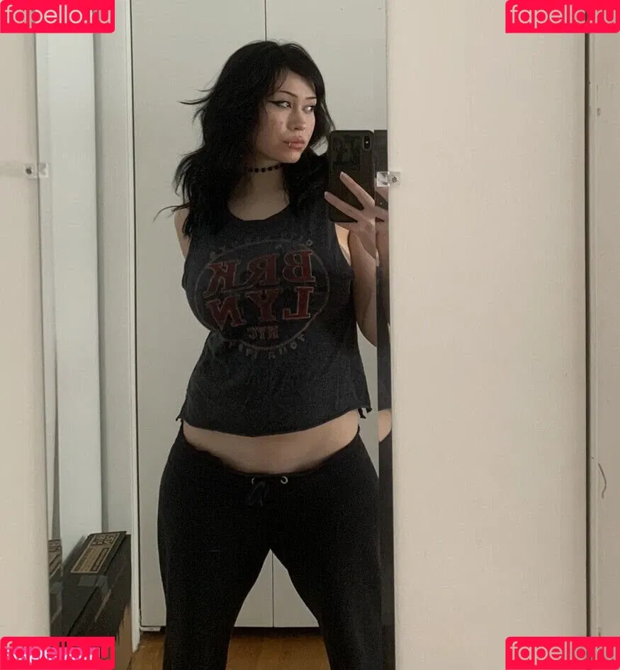 c4rverr Onlyfans Photo Gallery 