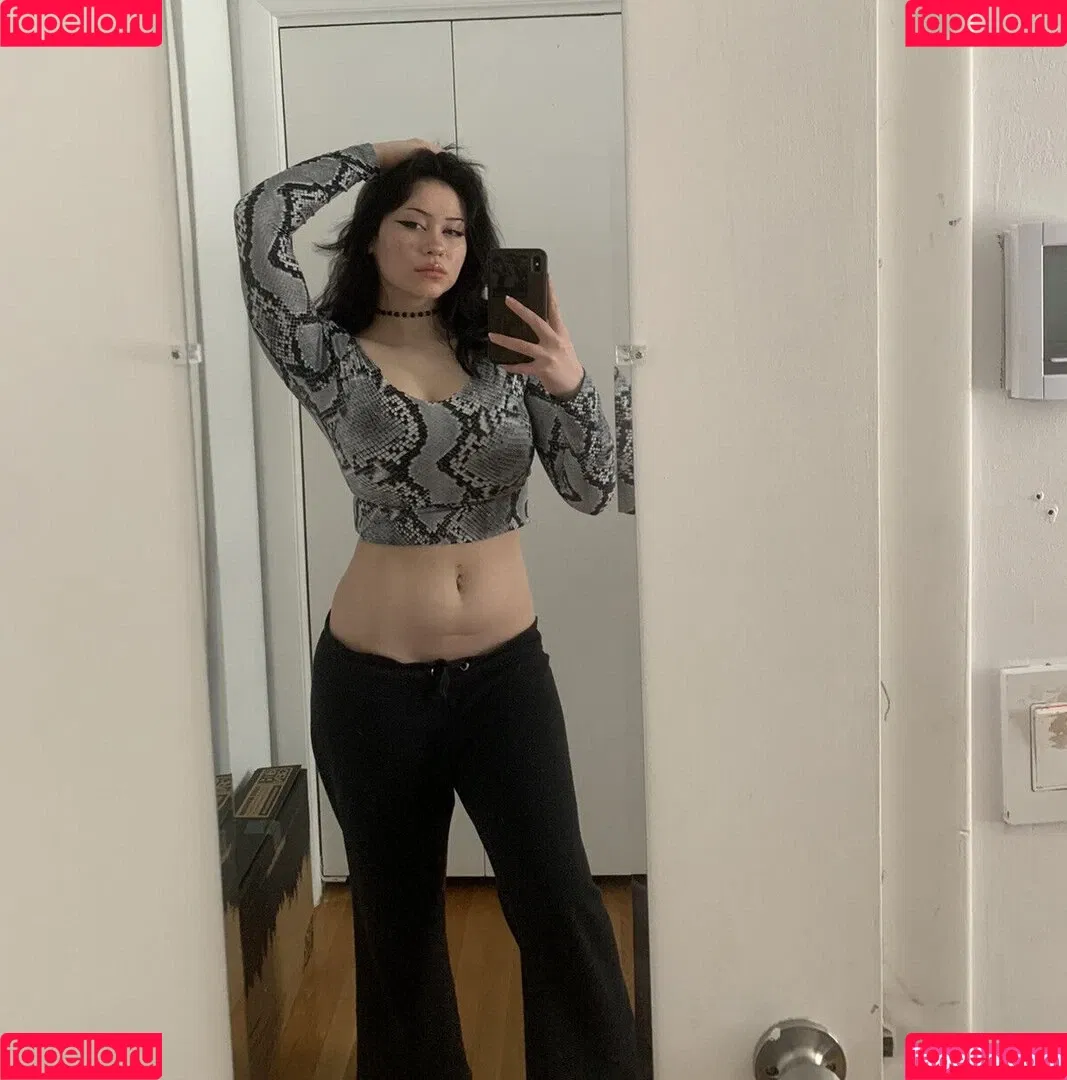 c4rverr Onlyfans Photo Gallery 
