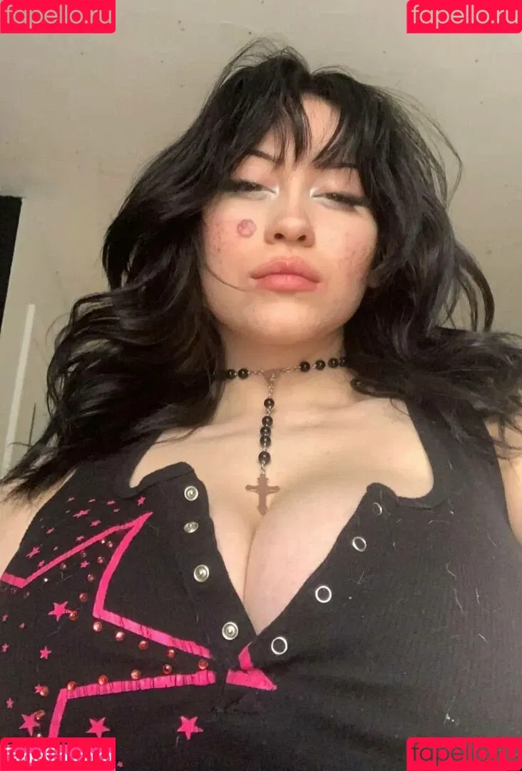 c4rverr Onlyfans Photo Gallery 