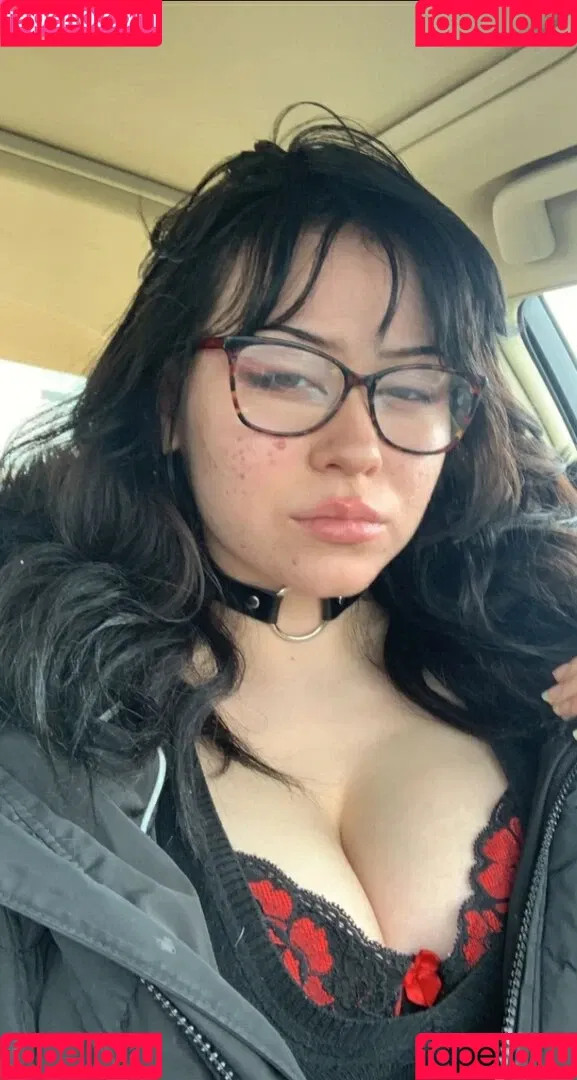 c4rverr Onlyfans Photo Gallery 