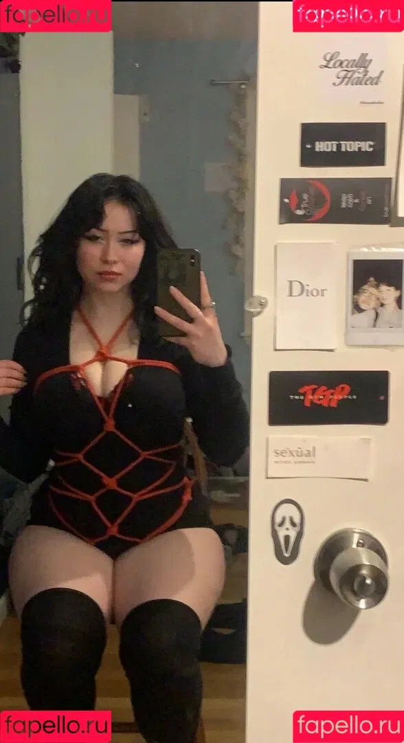 c4rverr Onlyfans Photo Gallery 