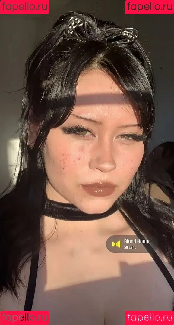 c4rverr Onlyfans Photo Gallery 