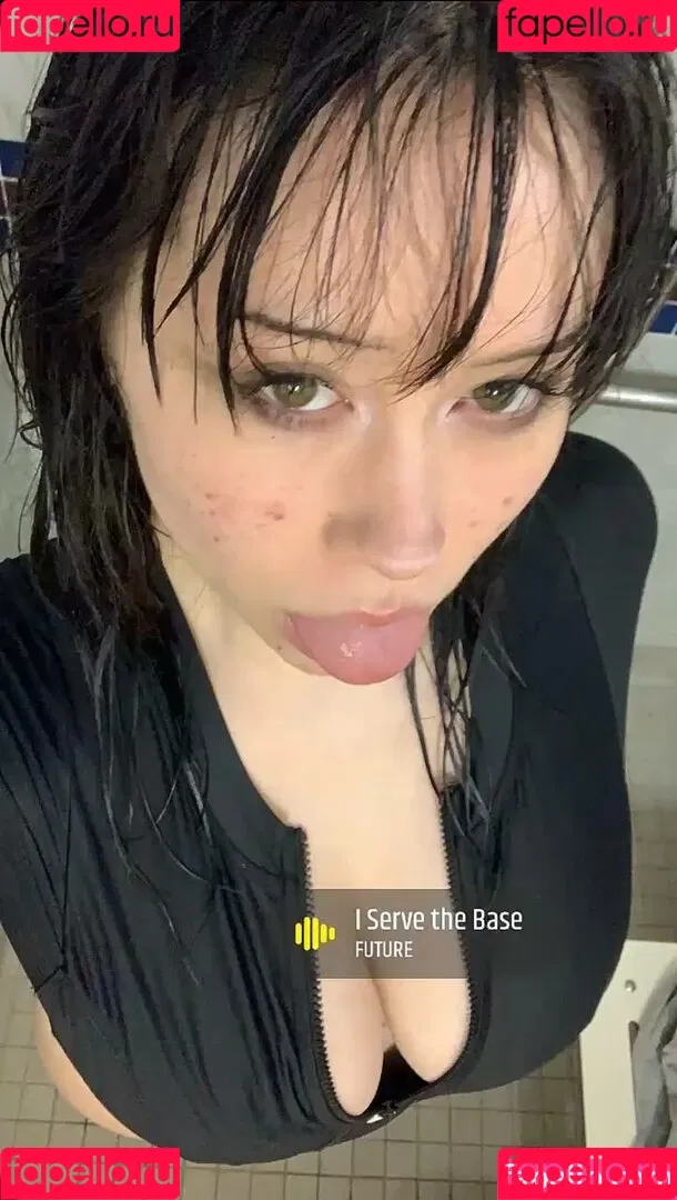 c4rverr Onlyfans Photo Gallery 