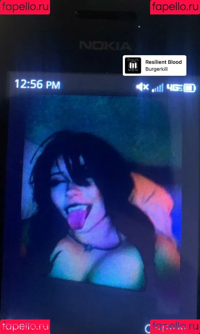 c4rverr Onlyfans Photo Gallery 