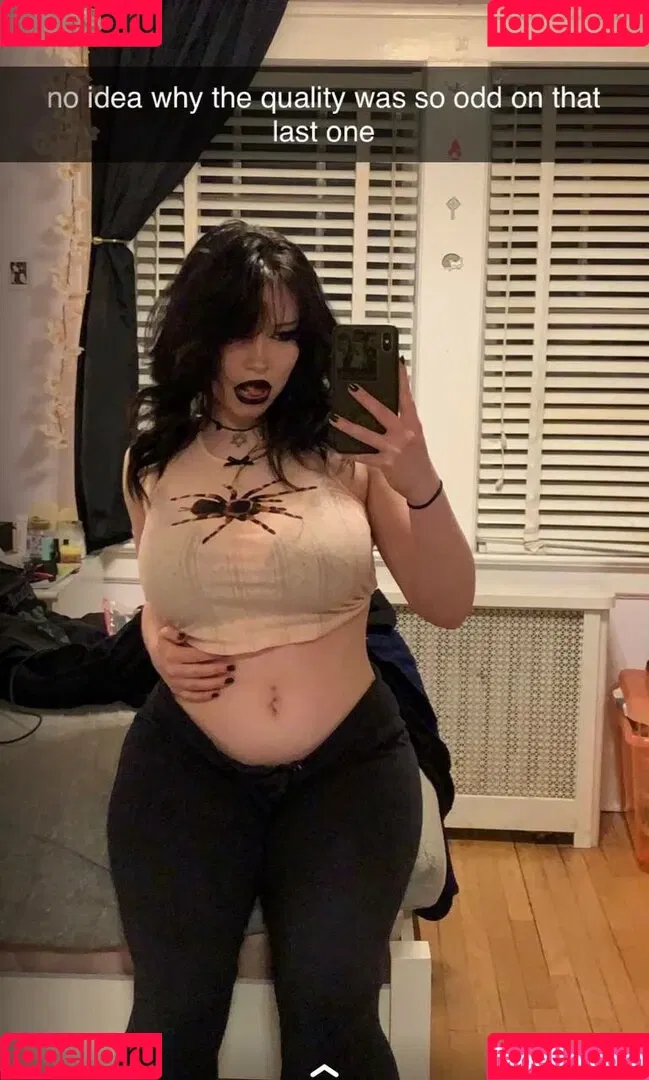 c4rverr Onlyfans Photo Gallery 