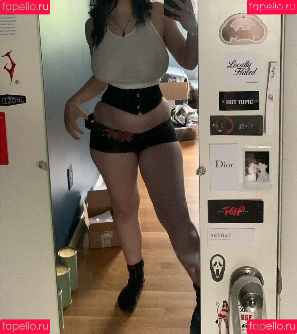 c4rverr Onlyfans Photo Gallery 