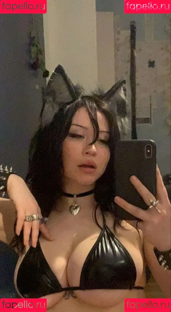 c4rverr Onlyfans Photo Gallery 