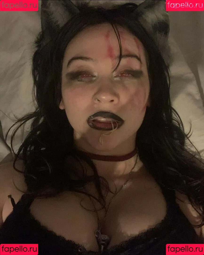 c4rverr Onlyfans Photo Gallery 