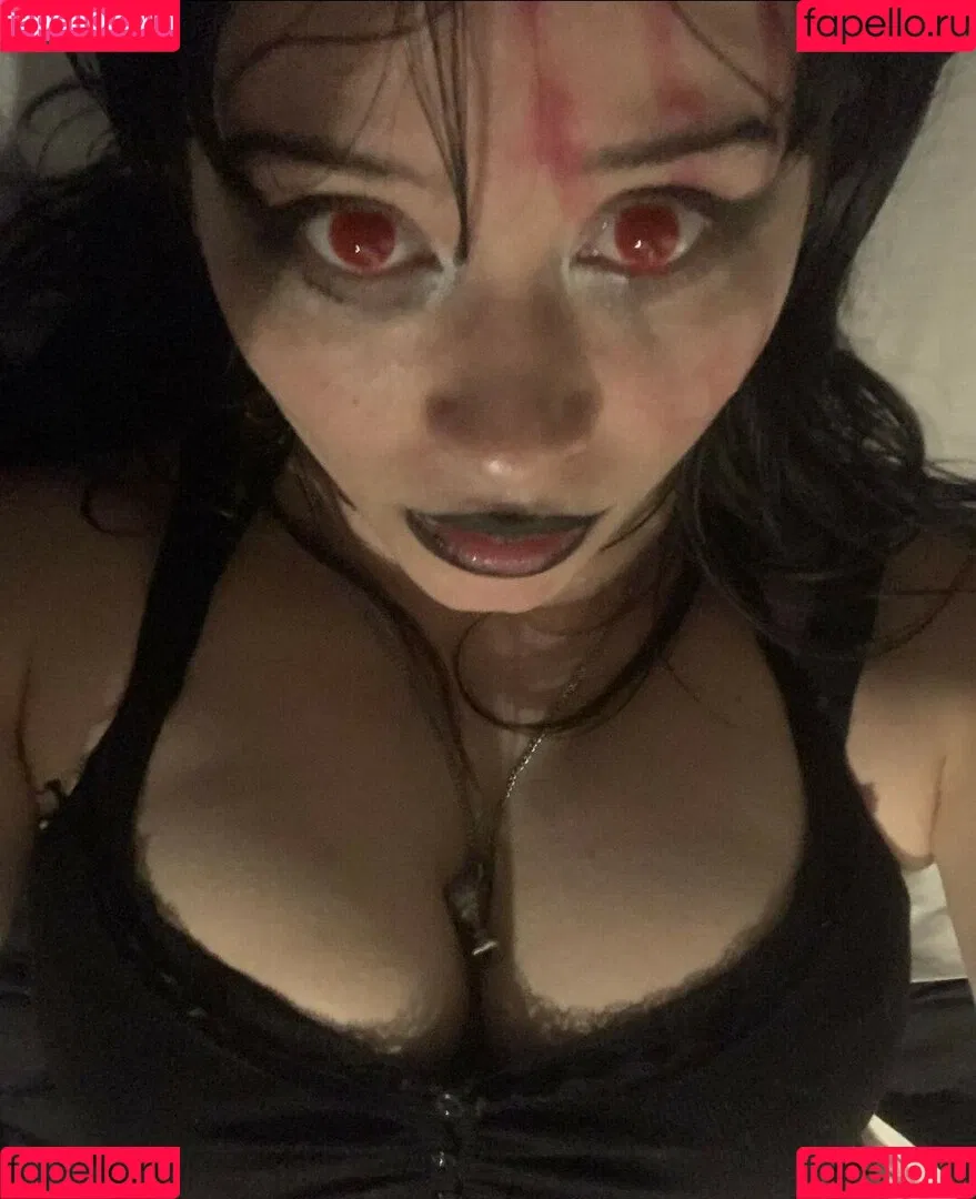 c4rverr Onlyfans Photo Gallery 