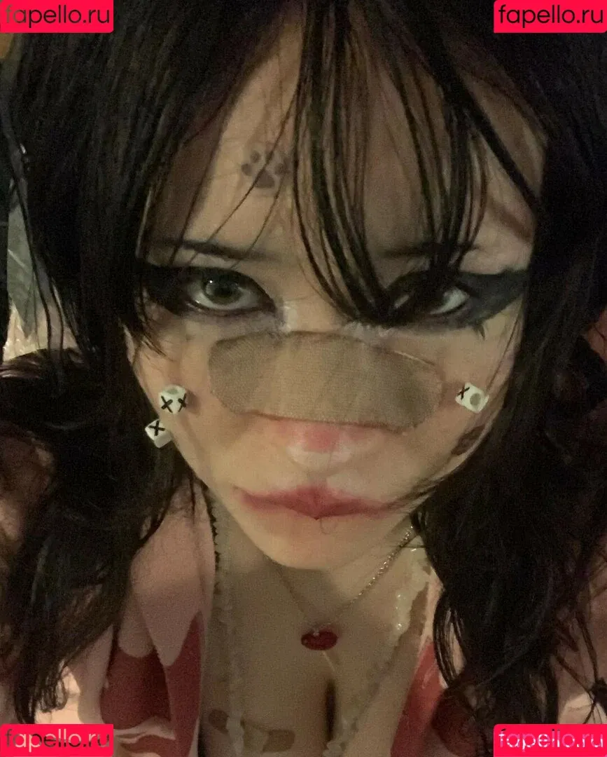 c4rverr Onlyfans Photo Gallery 