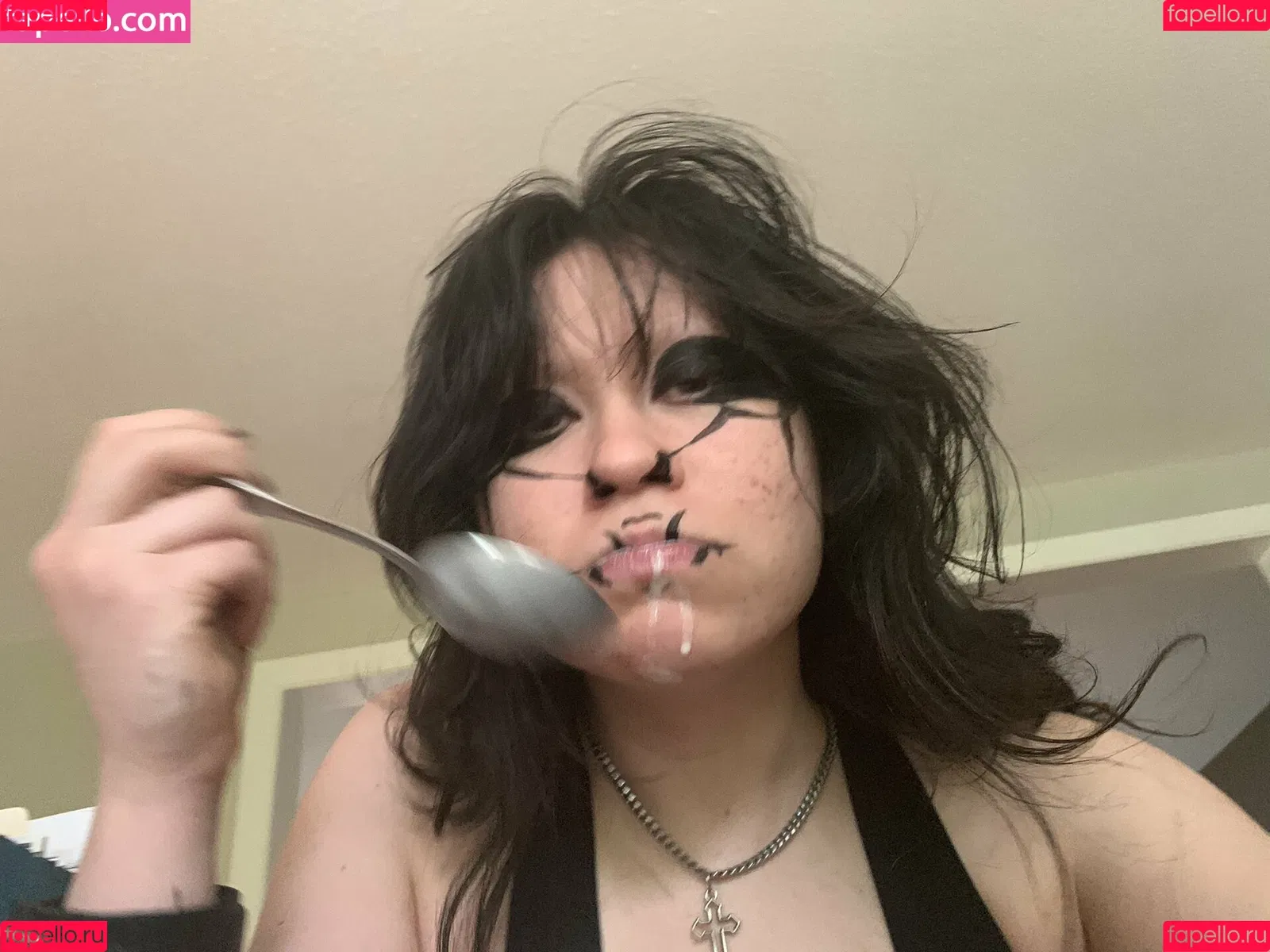 c4rverr Onlyfans Photo Gallery 