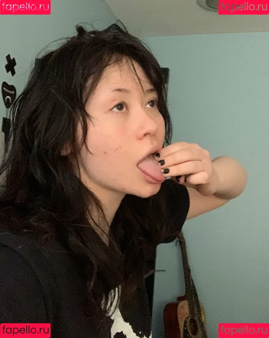 c4rverr Onlyfans Photo Gallery 