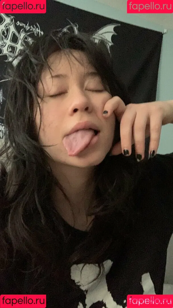 c4rverr Onlyfans Photo Gallery 