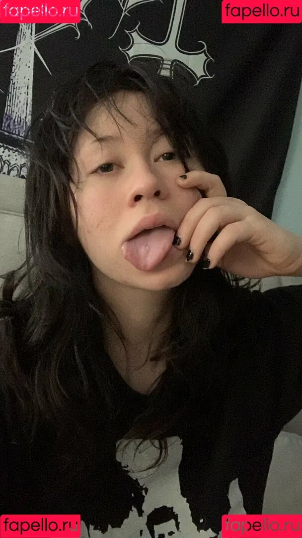 c4rverr Onlyfans Photo Gallery 