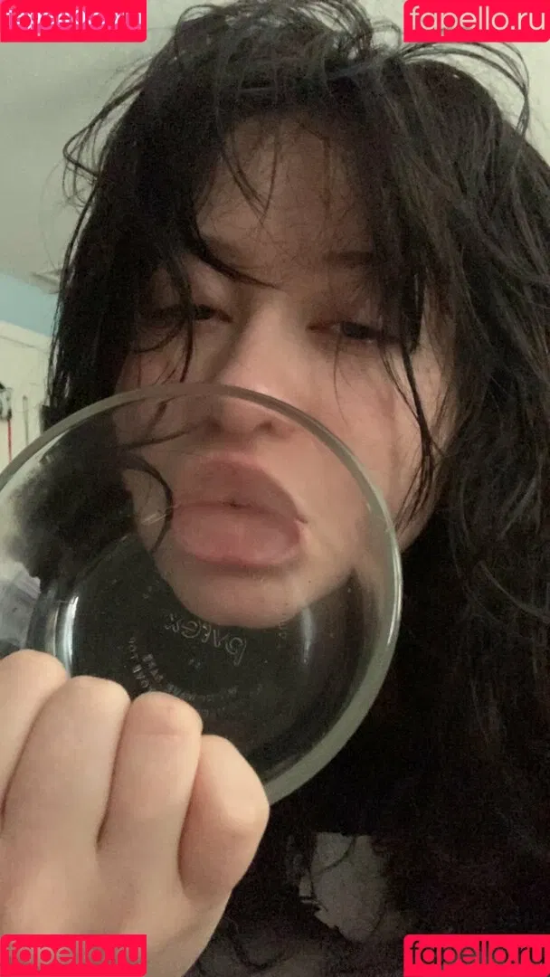 c4rverr Onlyfans Photo Gallery 