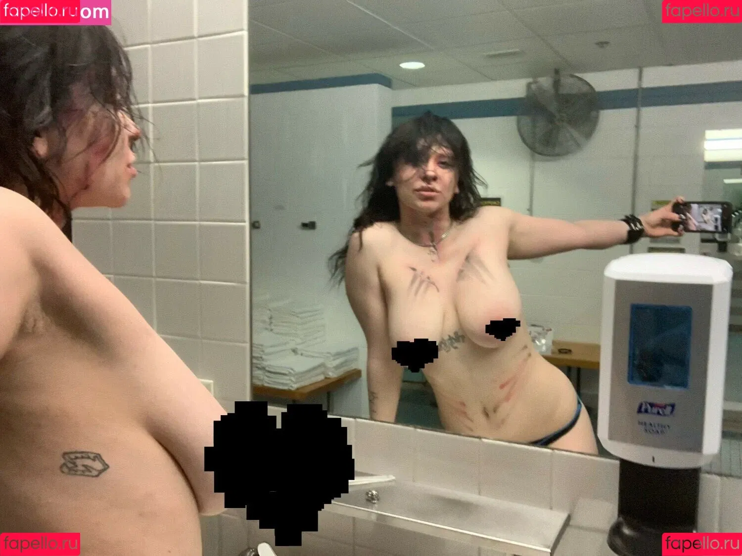 c4rverr Onlyfans Photo Gallery 