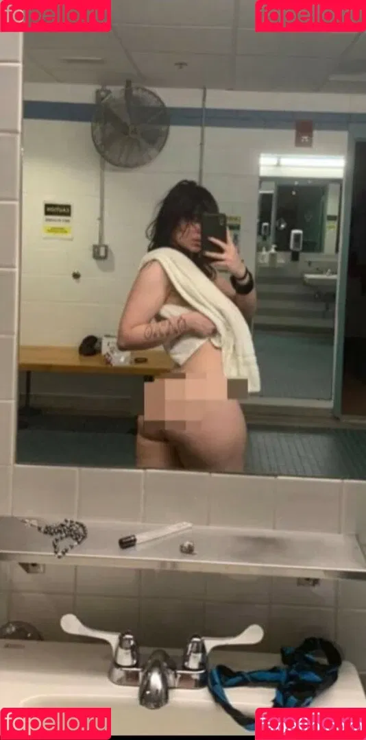 c4rverr Onlyfans Photo Gallery 