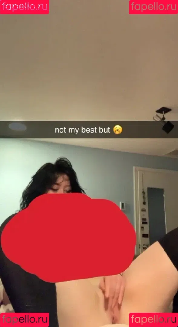 c4rverr Onlyfans Photo Gallery 