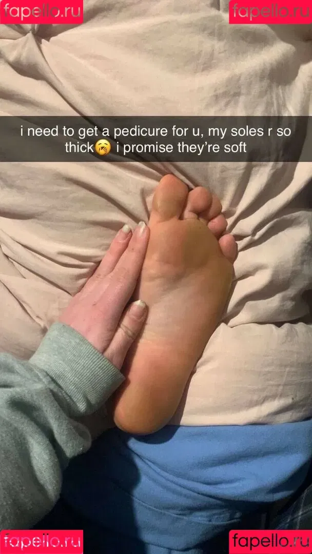 c4rverr Onlyfans Photo Gallery 