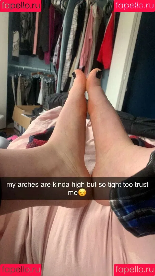 c4rverr Onlyfans Photo Gallery 