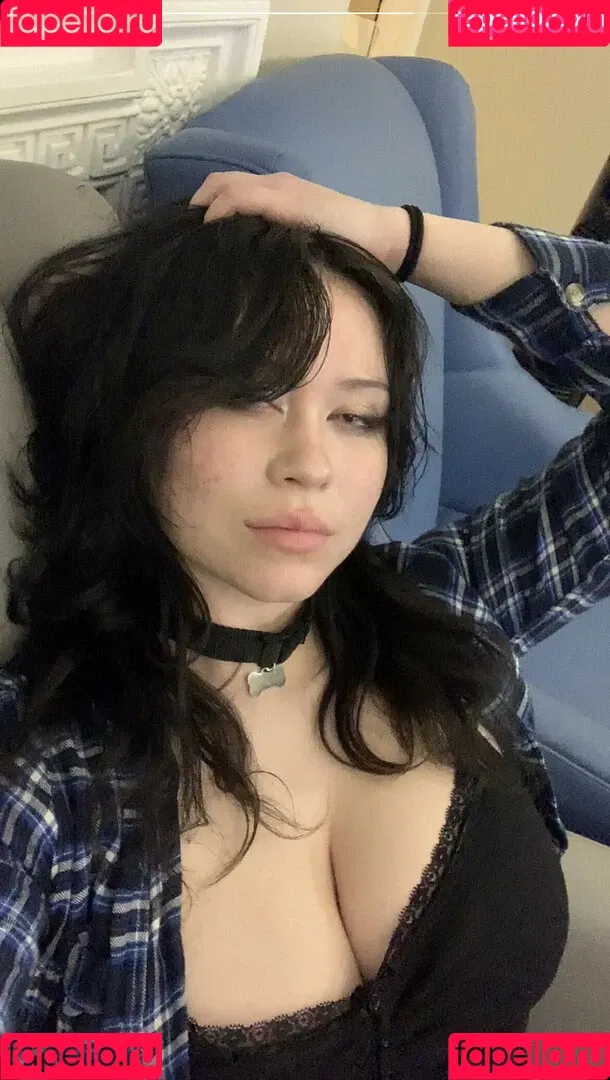 c4rverr Onlyfans Photo Gallery 