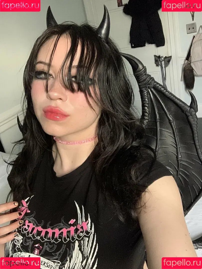 c4rverr Onlyfans Photo Gallery 