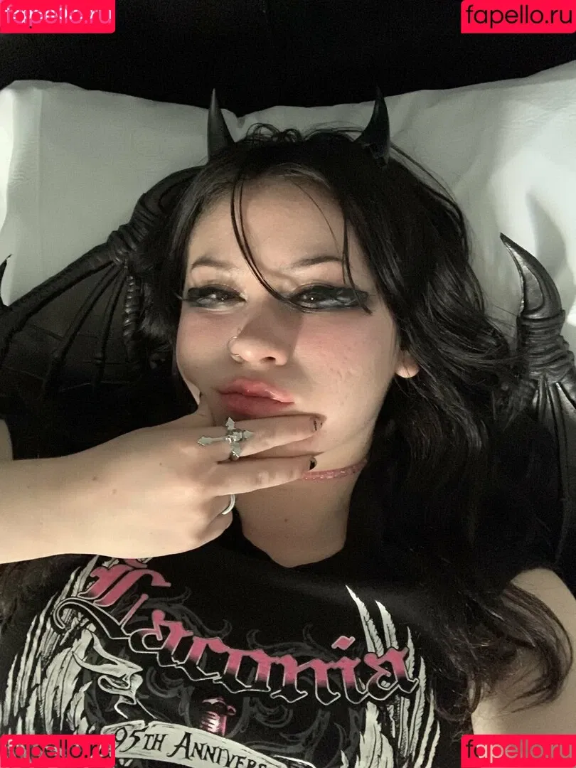 c4rverr Onlyfans Photo Gallery 