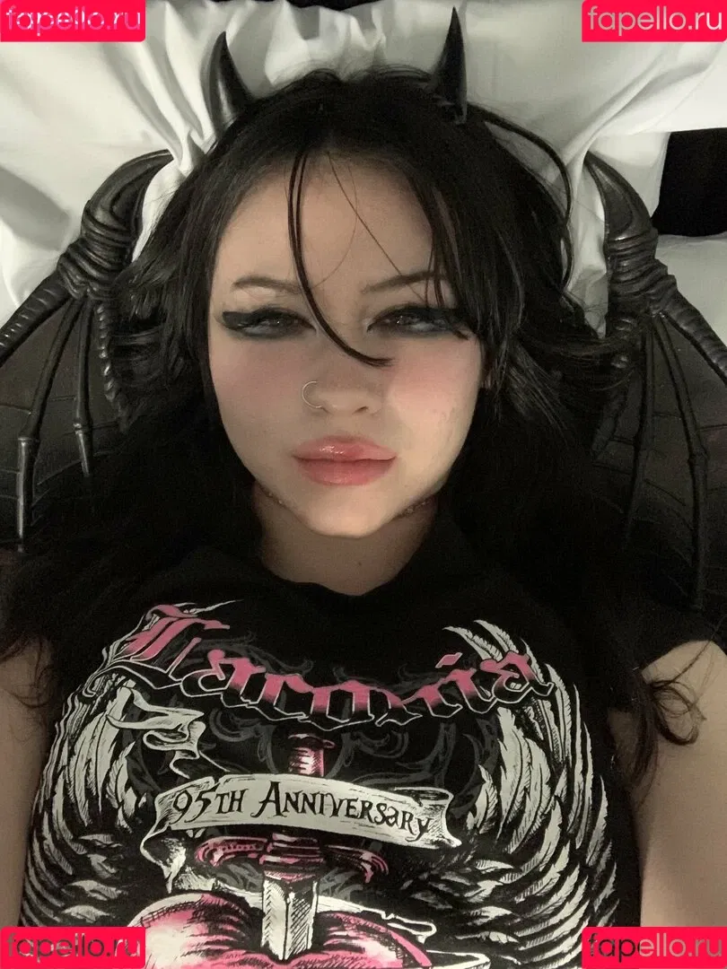 c4rverr Onlyfans Photo Gallery 