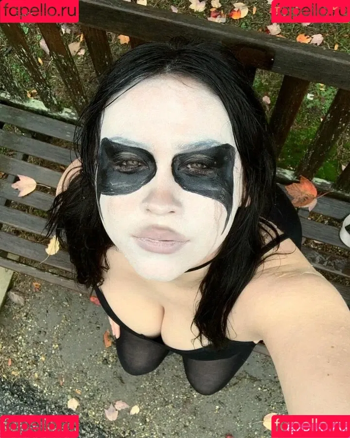 c4rverr Onlyfans Photo Gallery 