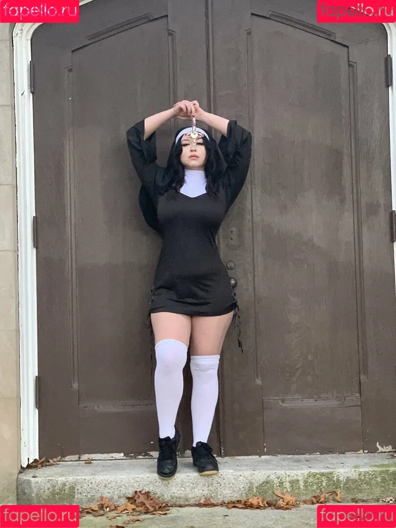 c4rverr Onlyfans Photo Gallery 