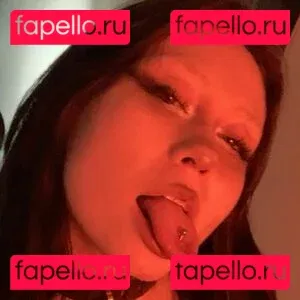 c4rverr Onlyfans Photo Gallery 