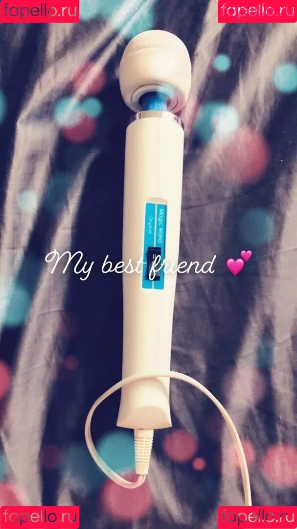 teaseaspen Onlyfans Photo Gallery 