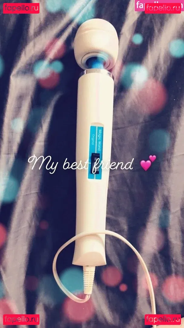 teaseaspen Onlyfans Photo Gallery 