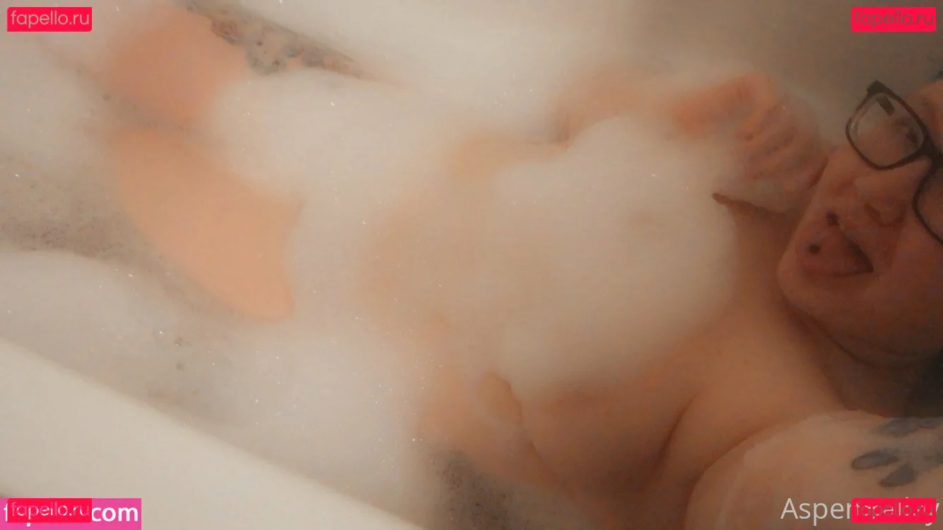 teaseaspen Onlyfans Photo Gallery 