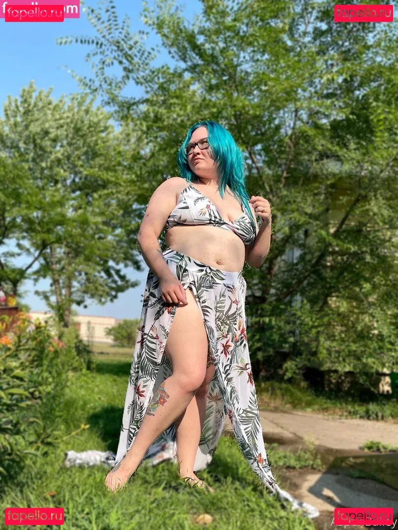 teaseaspen Onlyfans Photo Gallery 