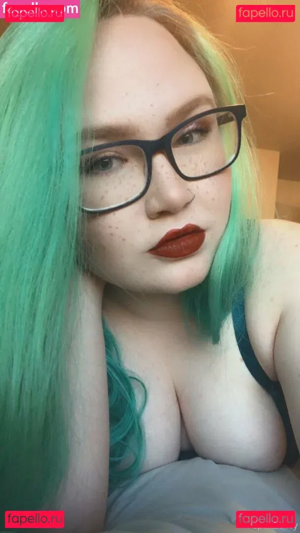 teaseaspen Onlyfans Photo Gallery 