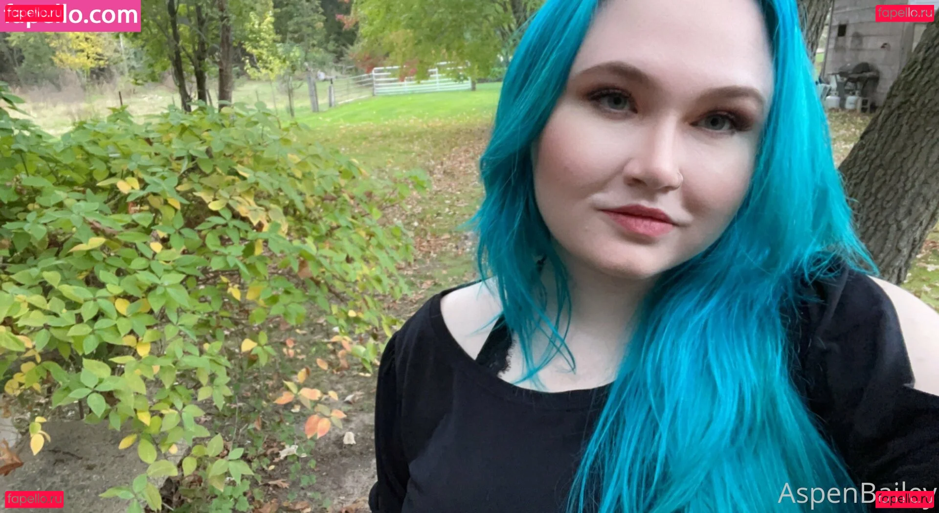 teaseaspen Onlyfans Photo Gallery 