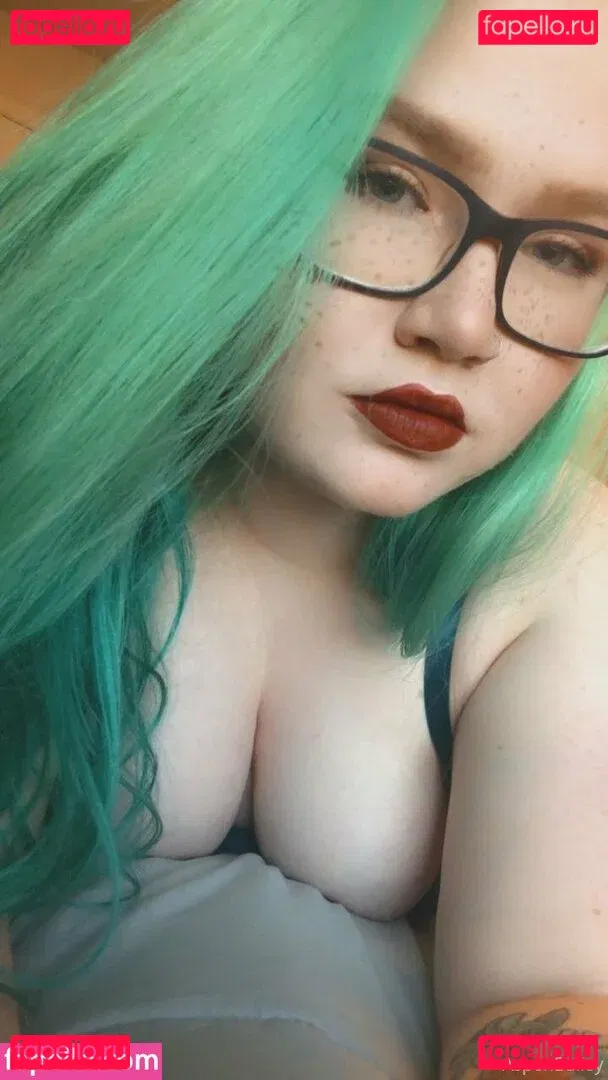 teaseaspen Onlyfans Photo Gallery 