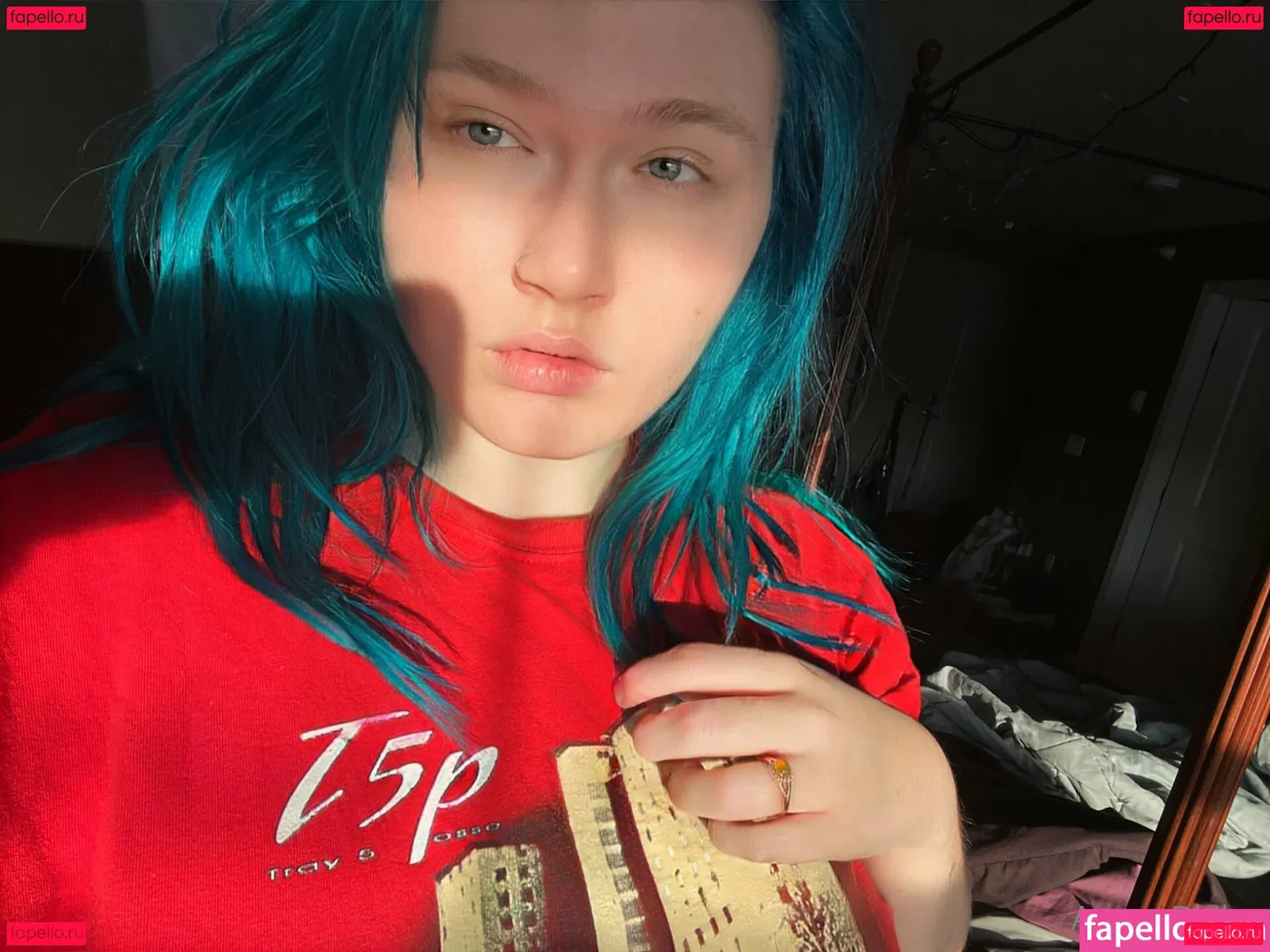 teaseaspen Onlyfans Photo Gallery 