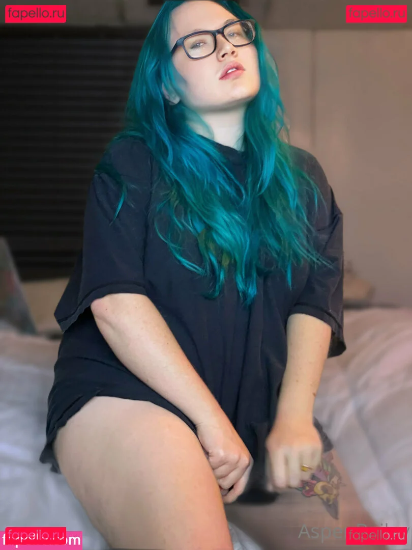 teaseaspen Onlyfans Photo Gallery 