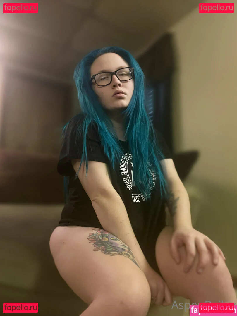 teaseaspen Onlyfans Photo Gallery 