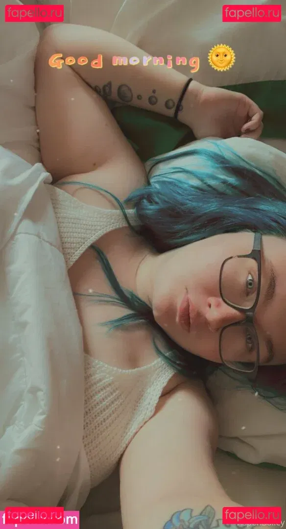 teaseaspen Onlyfans Photo Gallery 