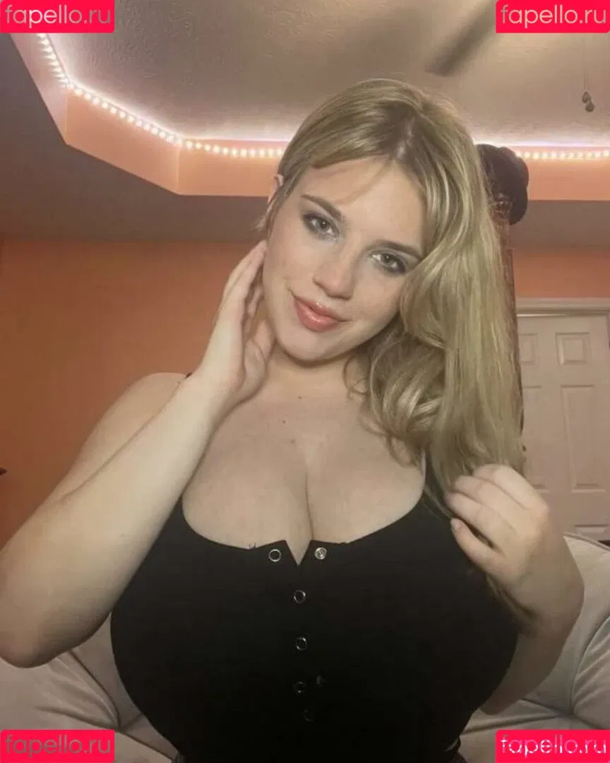 Xohalzy444 Onlyfans Photo Gallery 
