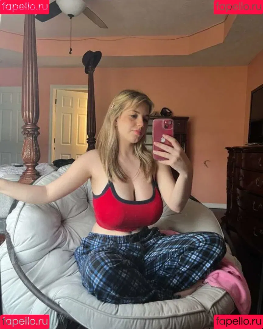 Xohalzy444 Onlyfans Photo Gallery 