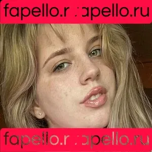 Xohalzy444 Onlyfans Photo Gallery 