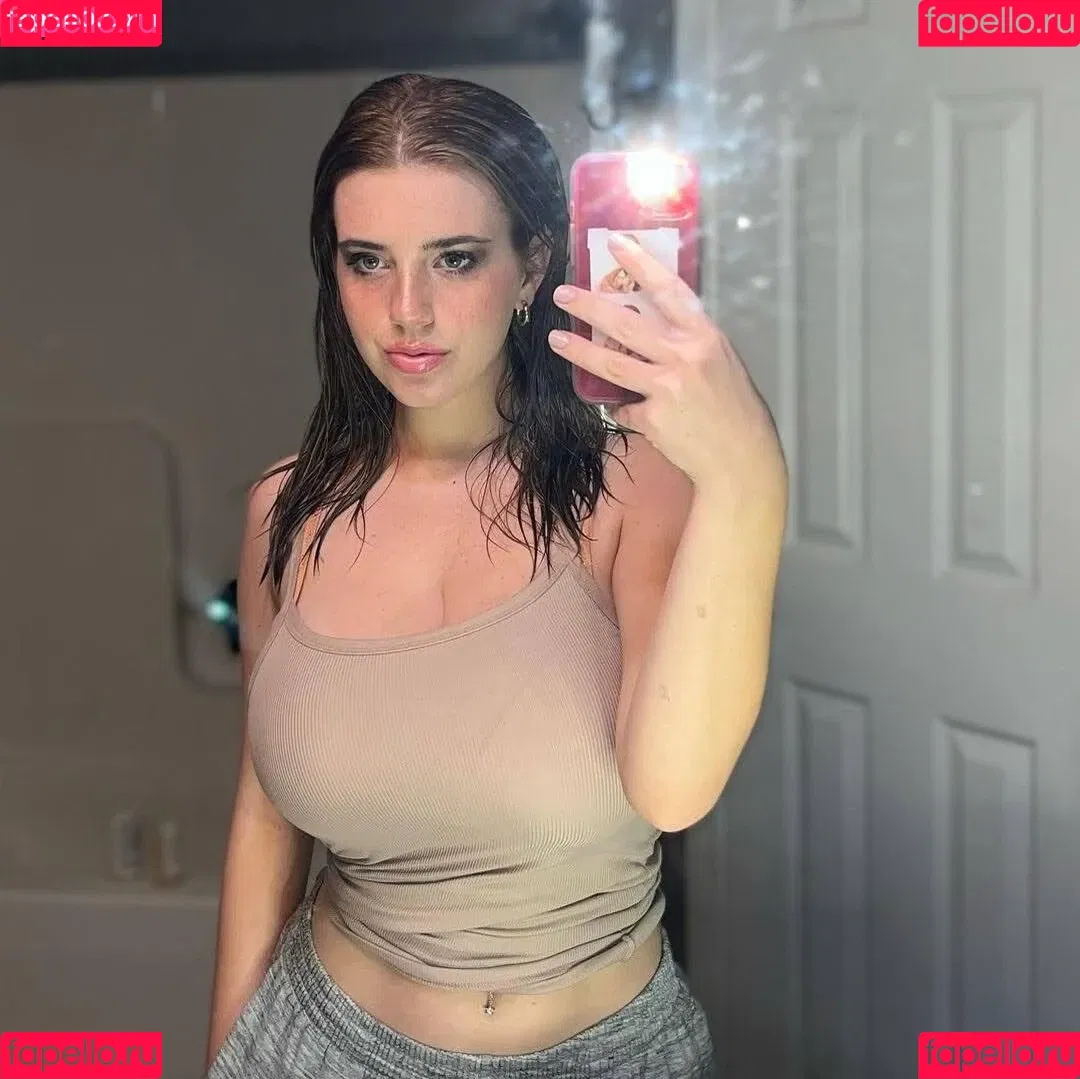 Xohalzy444 Onlyfans Photo Gallery 