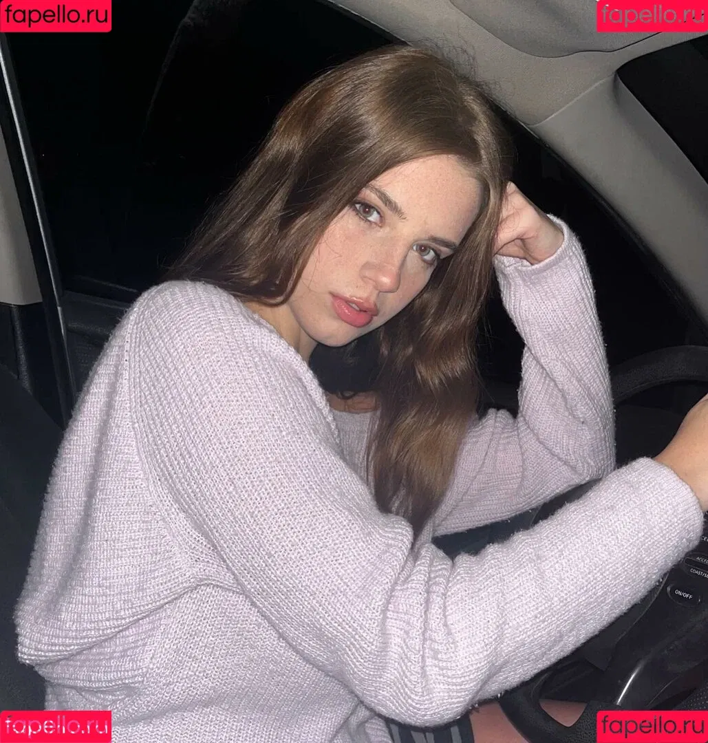 Xohalzy444 Onlyfans Photo Gallery 
