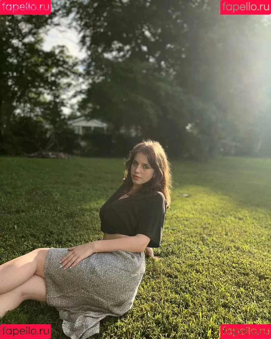 Xohalzy444 Onlyfans Photo Gallery 